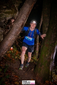 20251115-20h36m52s-TRY_6868