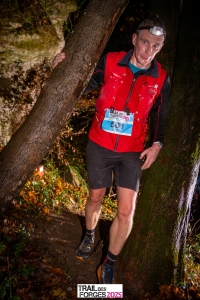 20251115-20h37m42s-TRY_6869-2