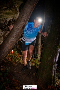 20251115-20h37m51s-TRY_6870-2