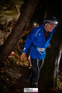 20251115-20h38m03s-TRY_6872-2