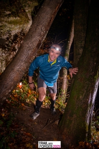 20251115-20h38m06s-TRY_6874-2