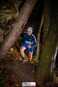 20251115-20h38m17s-TRY_6875-2