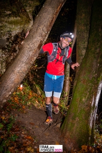 20251115-20h38m51s-TRY_6876-2