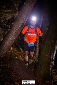 20251115-20h38m59s-TRY_6877-2