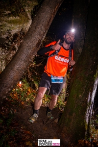 20251115-20h39m00s-TRY_6878