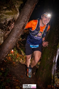 20251115-20h40m17s-TRY_6880-2