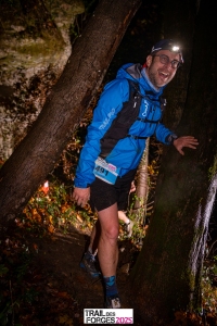 20251115-20h41m57s-TRY_6885-2