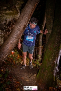 20251115-20h42m00s-TRY_6886-2