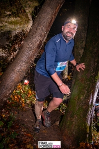 20251115-20h42m19s-TRY_6887-2