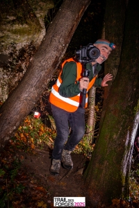 20251115-20h42m29s-TRY_6889-2