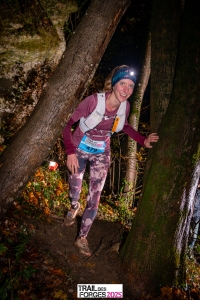 20251115-20h42m37s-TRY_6890-2