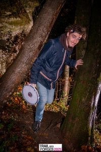 20251115-20h42m42s-TRY_6891