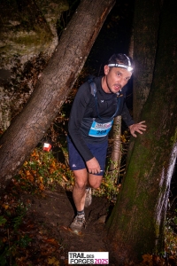 20251115-20h42m50s-TRY_6892-2