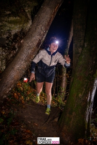 20251115-20h43m25s-TRY_6893-2