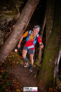 20251115-20h43m38s-TRY_6894-2