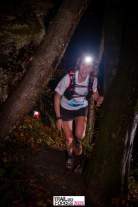 20251115-20h44m42s-TRY_6896-2