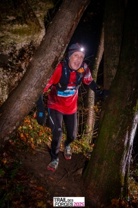 20251115-20h45m26s-TRY_6898-2