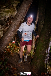 20251115-20h45m40s-TRY_6899-2