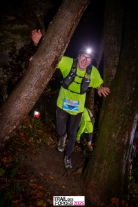 20251115-20h45m49s-TRY_6900-2