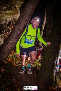 20251115-20h45m52s-TRY_6901