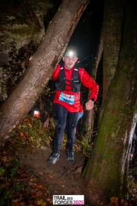 20251115-20h45m56s-TRY_6903-2