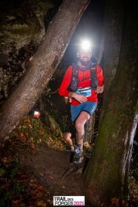 20251115-20h45m58s-TRY_6904