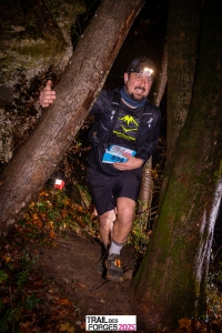 20251115-20h46m01s-TRY_6905