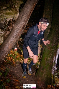 20251115-20h46m04s-TRY_6906-2