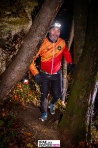 20251115-20h46m25s-TRY_6907-2