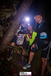 20251115-20h46m47s-TRY_6909-2