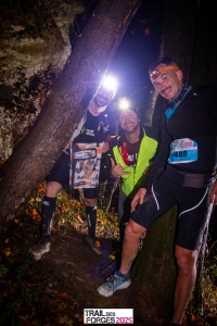 20251115-20h46m50s-TRY_6910-2