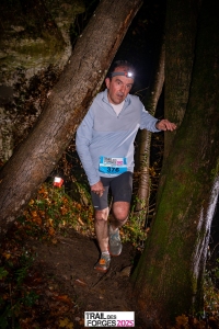 20251115-20h47m05s-TRY_6912-2