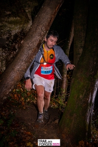 20251115-20h47m24s-TRY_6914-2