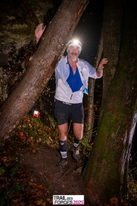 20251115-20h47m36s-TRY_6915-2