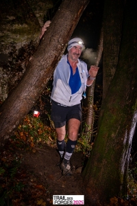 20251115-20h47m37s-TRY_6916-2