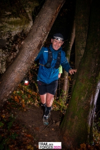 20251115-20h47m57s-TRY_6918-2