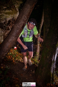 20251115-20h47m59s-TRY_6919-2