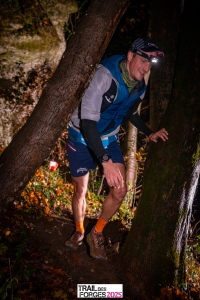 20251115-20h48m10s-TRY_6921-2