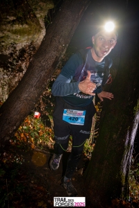 20251115-20h48m25s-TRY_6922-2