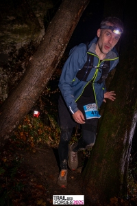 20251115-20h48m48s-TRY_6923