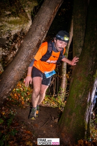 20251115-20h48m57s-TRY_6924-2