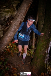 20251115-20h49m02s-TRY_6925-2