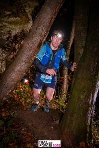 20251115-20h49m12s-TRY_6926