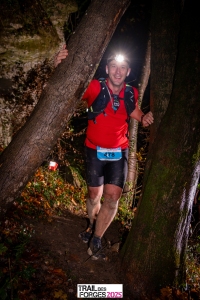 20251115-20h49m22s-TRY_6927-2