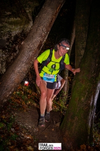 20251115-20h49m30s-TRY_6928-2