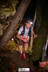 20251115-20h49m31s-TRY_6929-2