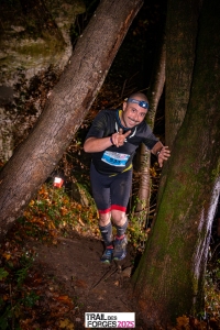 20251115-20h49m42s-TRY_6930-2