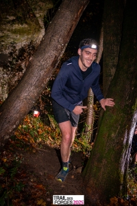 20251115-20h49m49s-TRY_6931-2