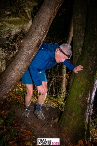 20251115-20h49m55s-TRY_6932-2