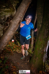 20251115-20h50m16s-TRY_6933-2